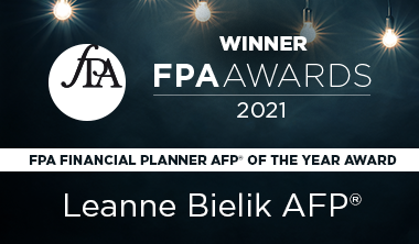 FPA-Awards-2021-winner